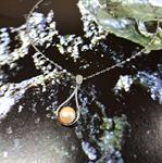 Mặt dây chuyền CHNT06